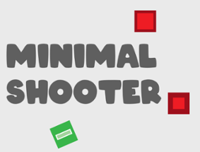 Minimal Shooter Image