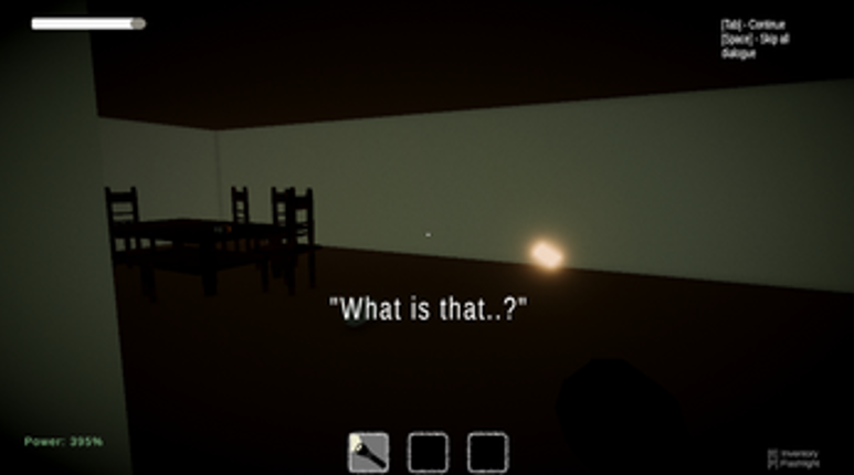 (2025AU-A1) Missing in Memoriam Image