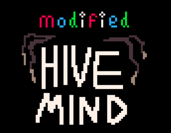 Modified Hive Mind Image