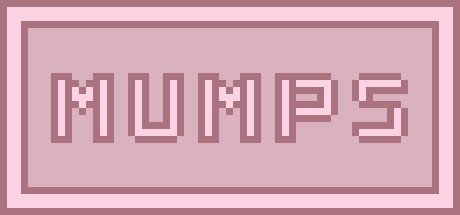 Games like Mumps