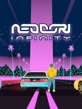 Games like Neodori Infinity