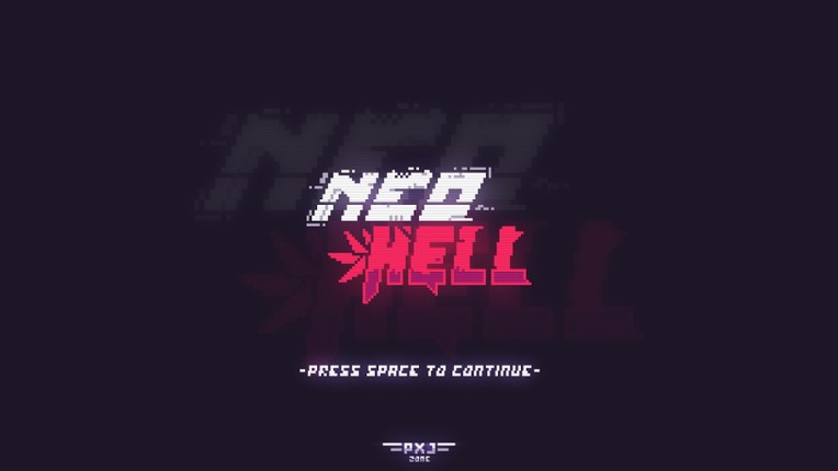 NEOHELL Image