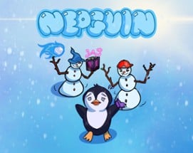 Nepguin Image