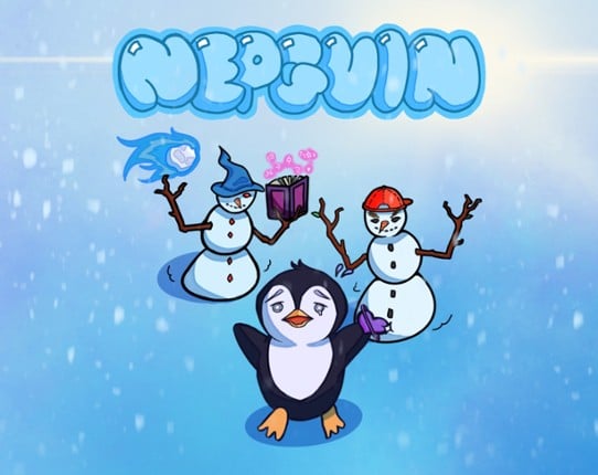 Nepguin Image