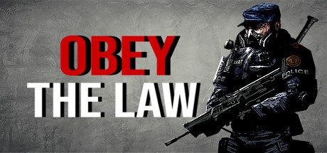 Games like Obey The Law