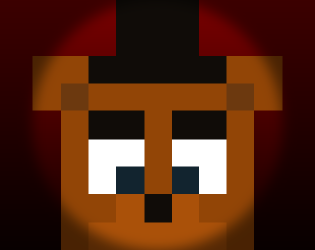 Games like One Night In 2D