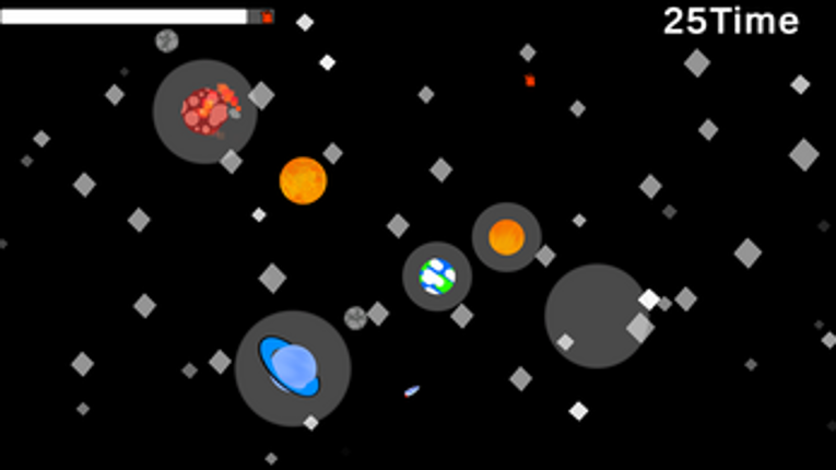 Orbit Image
