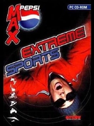 Pepsi Max Extreme Sports Image