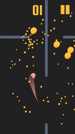 PIG COINS screenshot