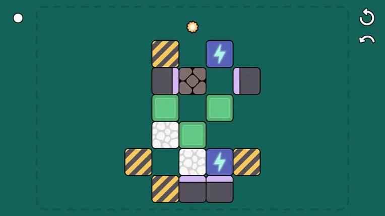 Pight screenshot