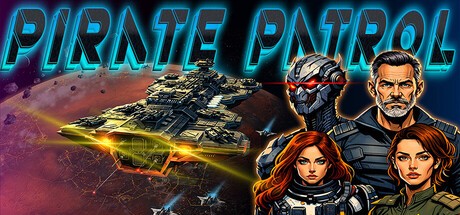 Games like Pirate Patrol