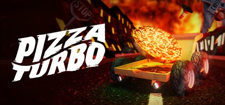 Games like Pizza Turbo
