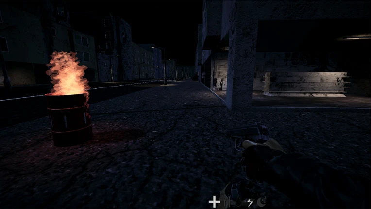 Plosk Image