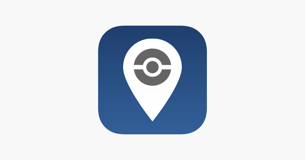 Games like PokéNext