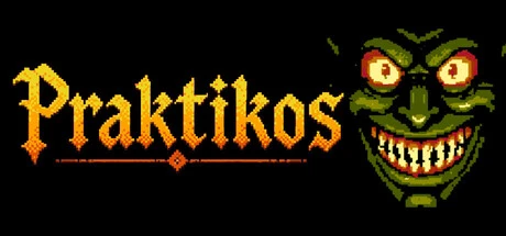Games like Praktikos