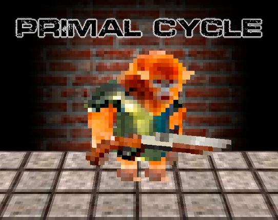 Primal Cycle Image
