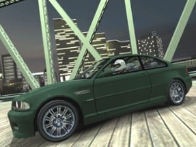 Project Gotham Racing 2 Image