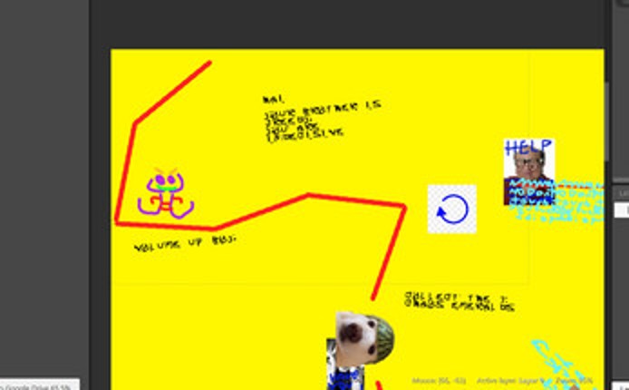 Propaganda Of Of Of Of Of Of Of Of Of Of Of Of Of Of Of Of Of Of Of Of Of Of Of Of Of Of Of Of Of Of Of Image