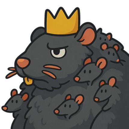 Quest for the Dragon RPG (in Progress) screenshot