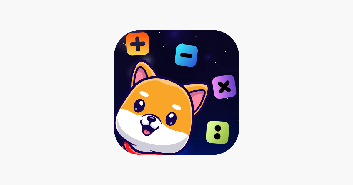 Games like Quiz Maths for Prodigy