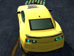 Rac Simulator Image