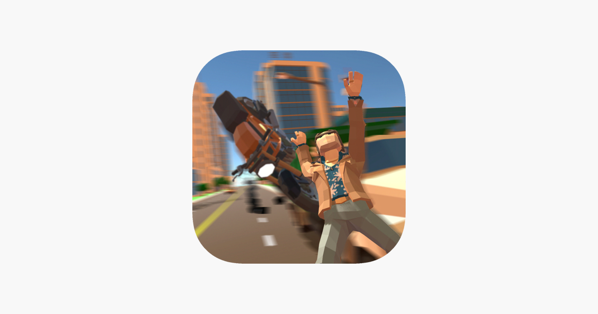 Games like Race Traffic Motorbike Rider