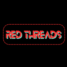 Red Threads Image