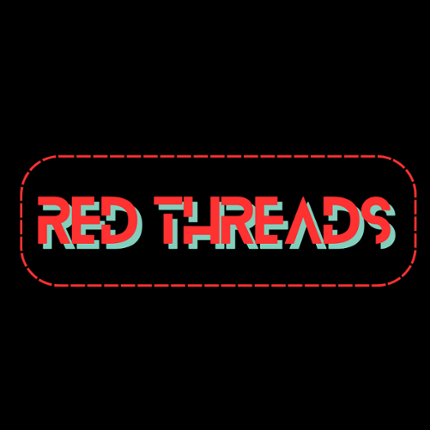 Red Threads Game Cover