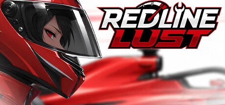 Games like Redline Lust