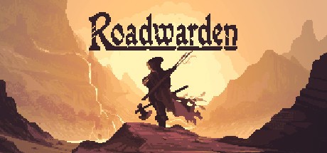 Games like Roadwarden