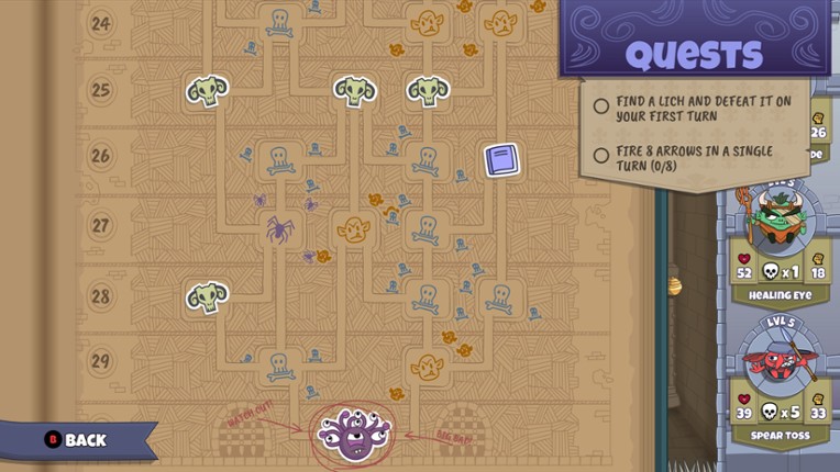 Roguelike Bundle screenshot