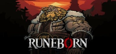 Runeborn Image