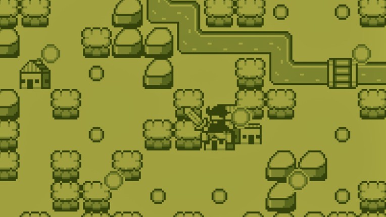 Save My Wife screenshot