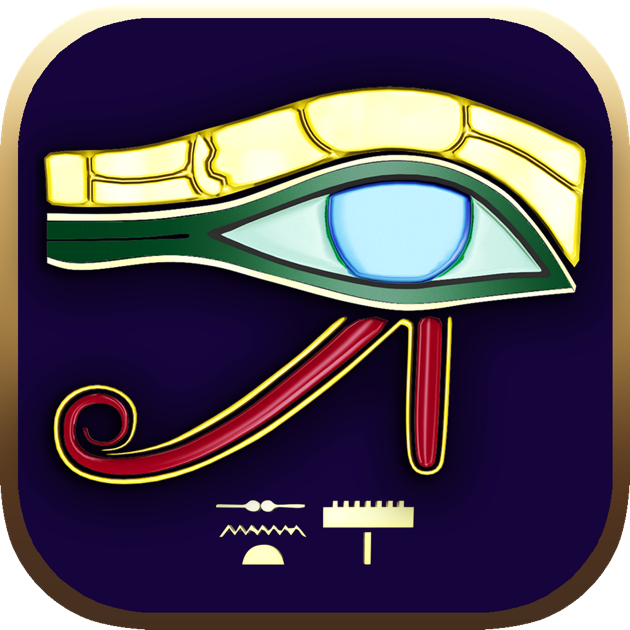 Games like Senet Deluxe