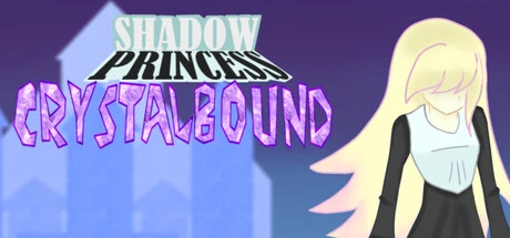 Games like Shadow Princess: Crystalbound