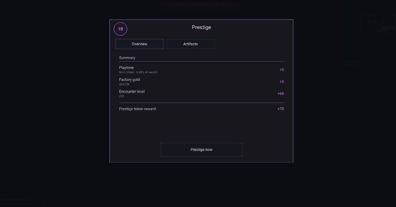 Shape Together screenshot