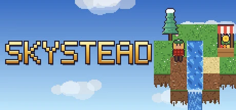 Games like Skystead