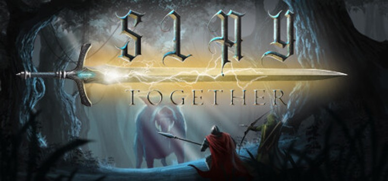 Slay Together Image