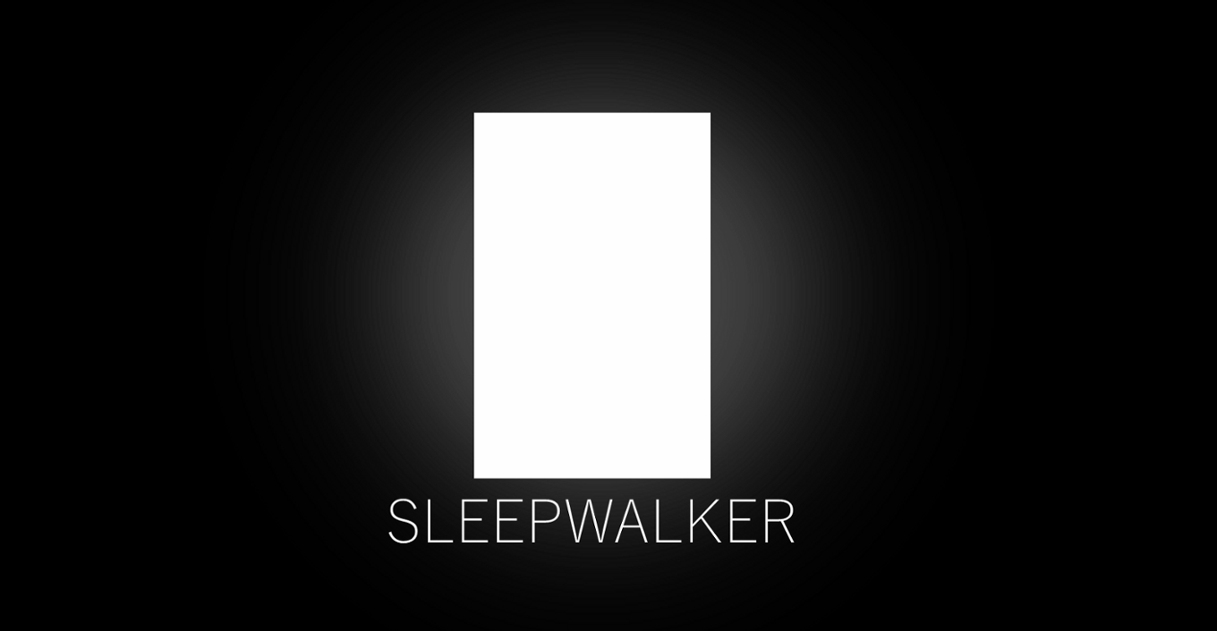 Games like Sleepwalker (Original)