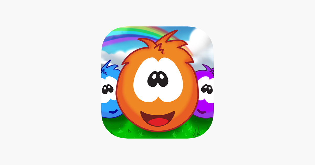 Games like Sneezies HD