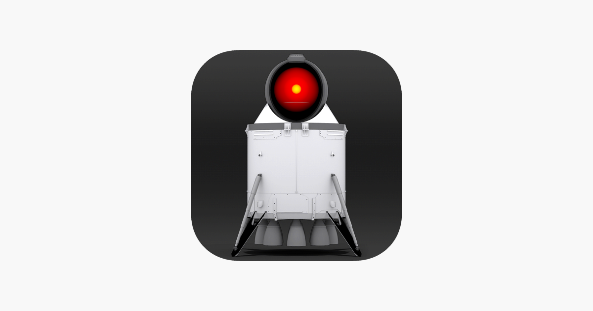 Games like Solar Explorer: New Dawn