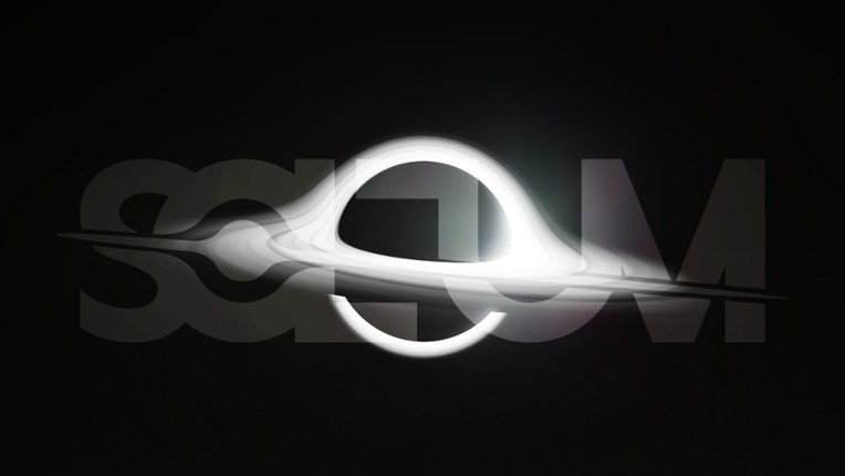 SOLUM Image