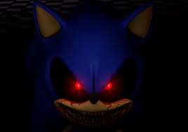 Games like SONIC.EXE