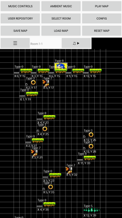 Sonic Jump Anniversary (Android) Image