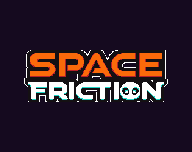 Games like Space Friction