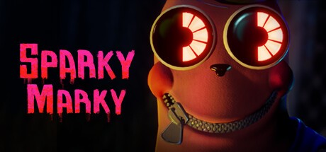 Games like Sparky Marky