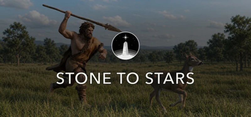 Stone to Stars Image
