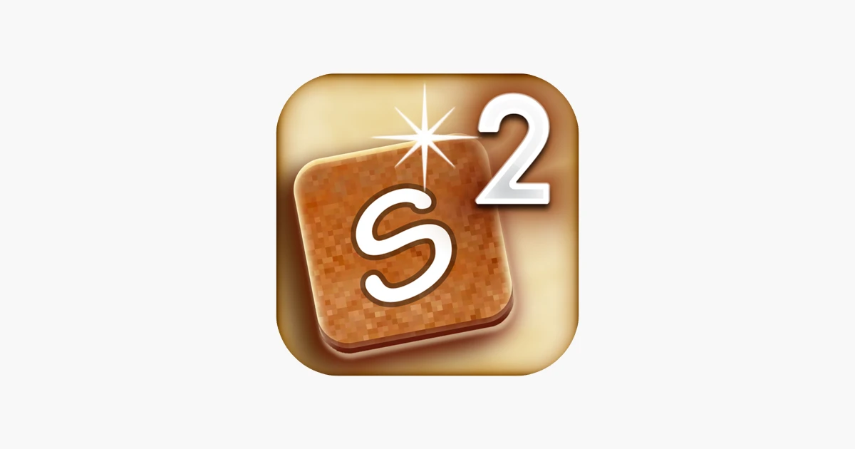 Games like ▻Sudoku - Classic Brain Game