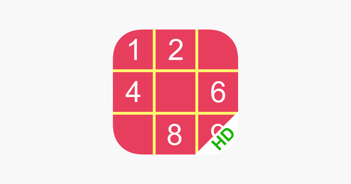 Games like Sudoku Forever (HD)