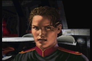 Super Wing Commander Image